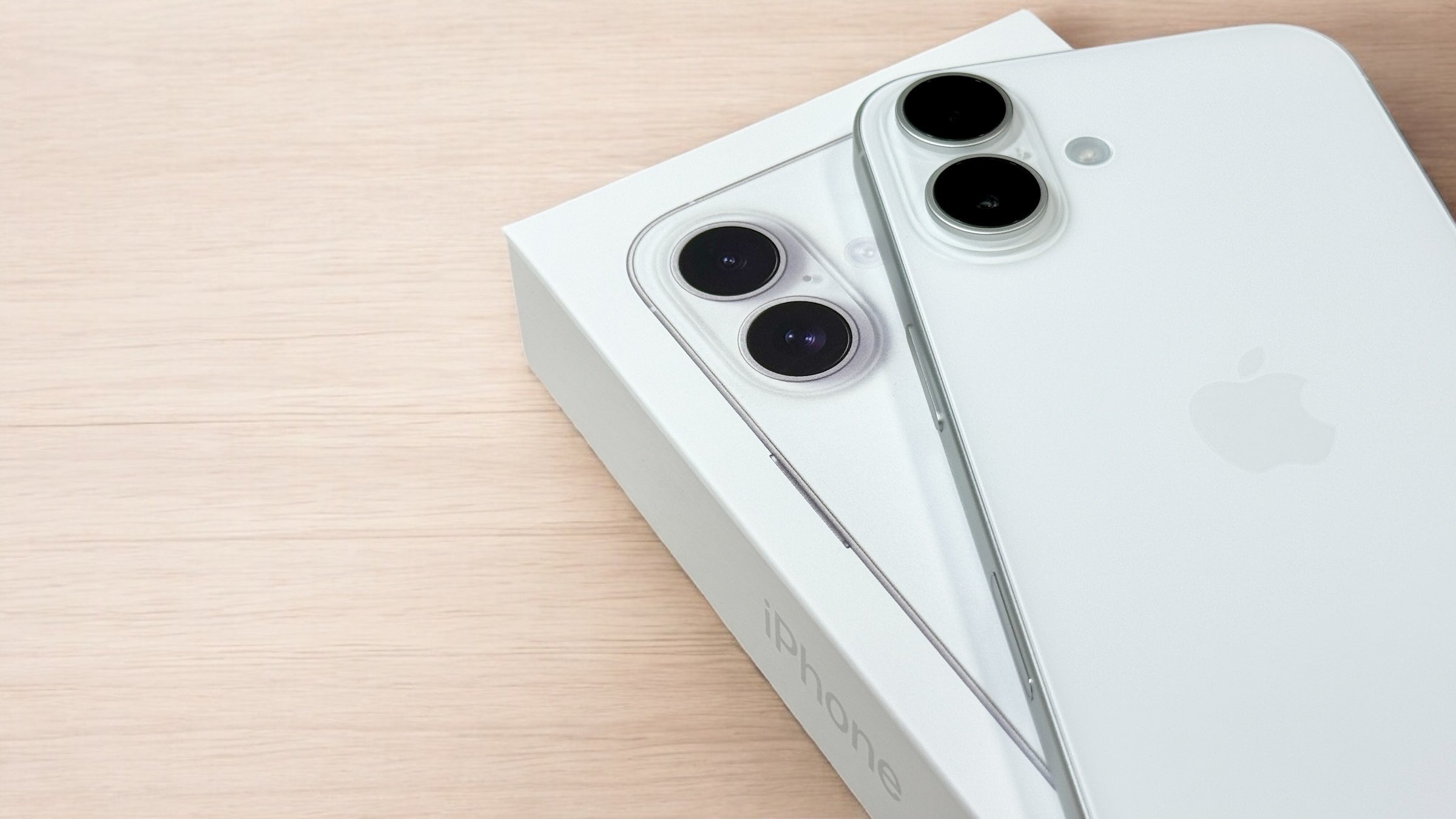 iPhone - 田中です。 法人専売]iPhone SE（第2世代）64GB｜スマートフォン｜格安