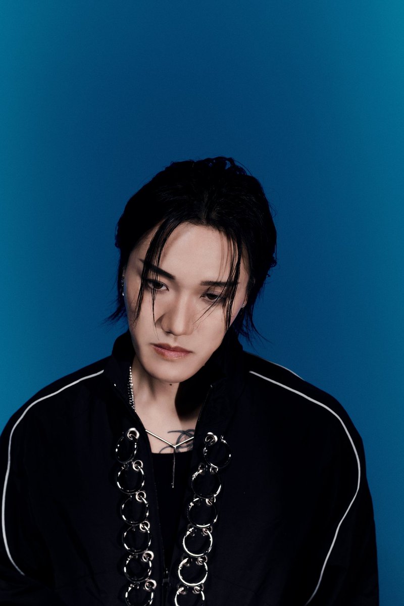 DPR_ARTIC's tweet image. 🫶