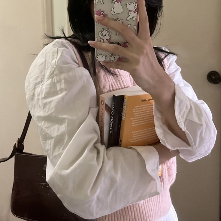 yin ୨ৎ tweet media