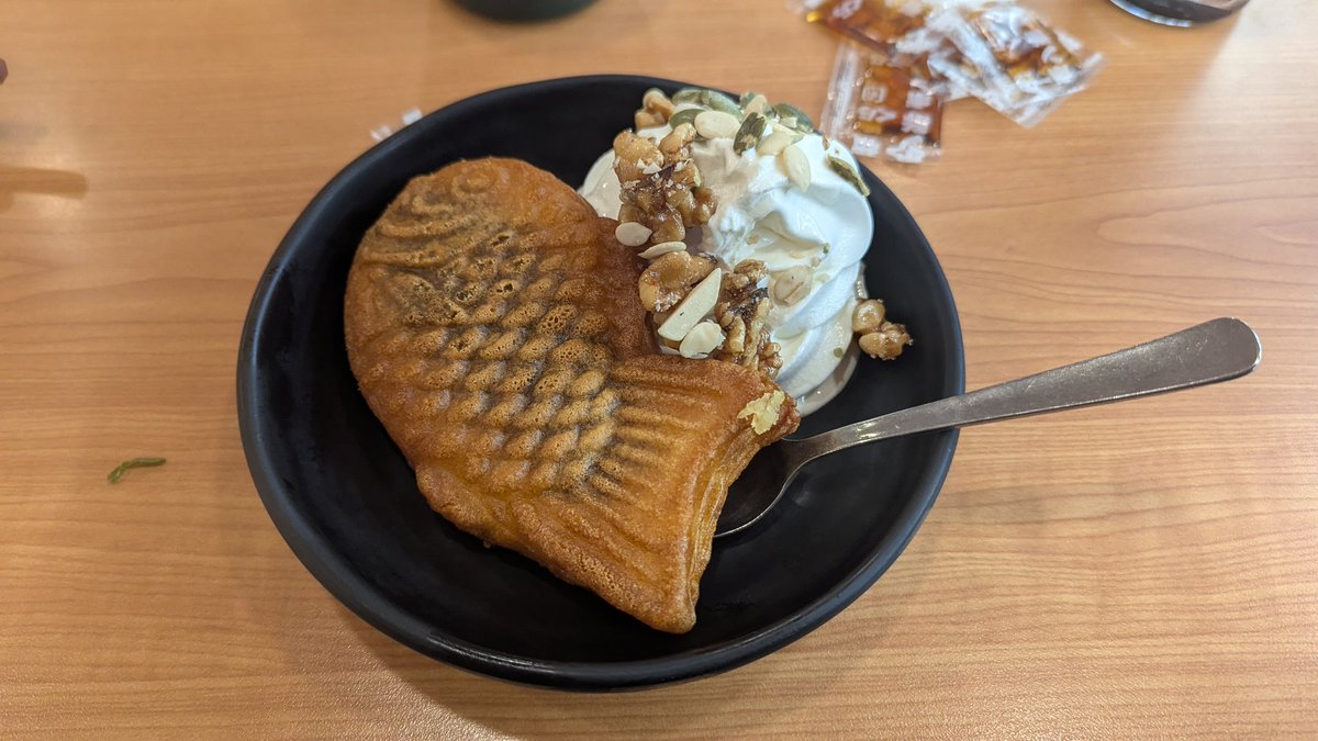 a9541207's tweet photo. https://t.co/H4PIe31MAQ