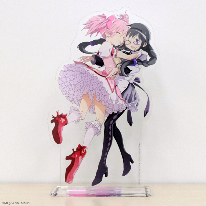 シャフトテン (@shaftten_shop) / X シャフトテン (@shaftten_shop) / X