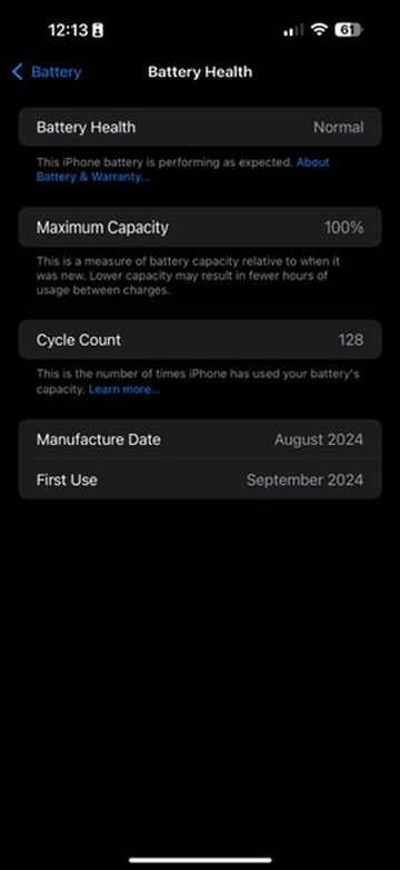 Tom Huczek | timeinpixels tweet media