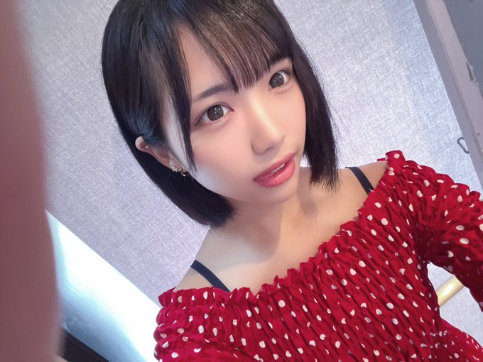 秋月柑七のTwitter画像43