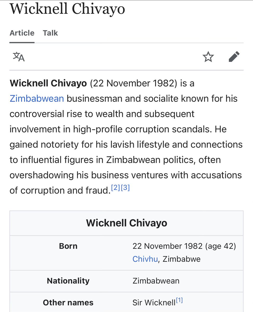 don jaccojwang tweet media