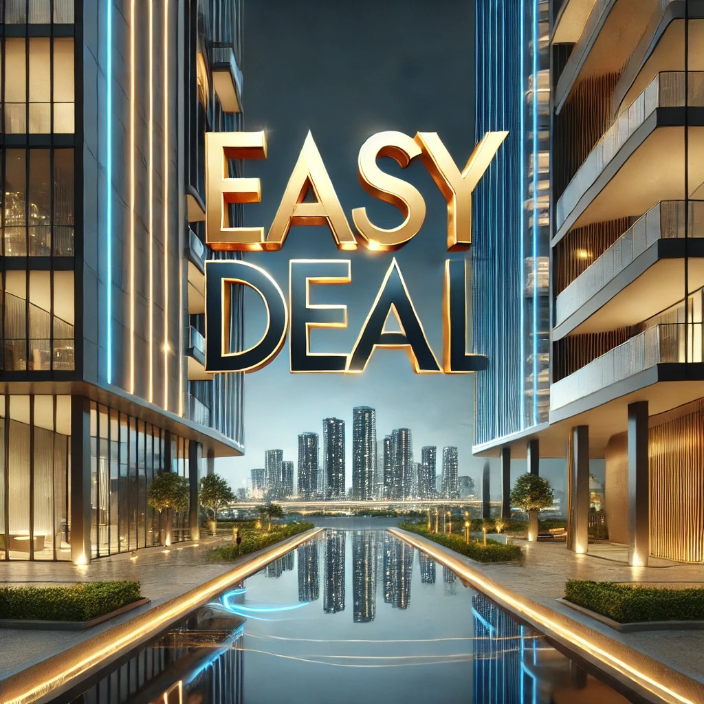 EasyDeal326486's tweet photo. 29/04/2025 #easydeal #أراضي_للبيع #أراضي_زراعية
#easydeal  01040663399 #أراضي_للبيع #أراضي_زراعية #أراضي_سكنية #أراضي_استثمارية #عقارات_تجارية #محلات_للبيع #مولات_تجارية #شاليهات_للبيع #فلل_للبيع #تسويق_عقاري #مبيعات_عقارية #وكلاء_عقارات #شركات_عقارية #إعلان_عقاري https://t.co/I1eggtqjkb