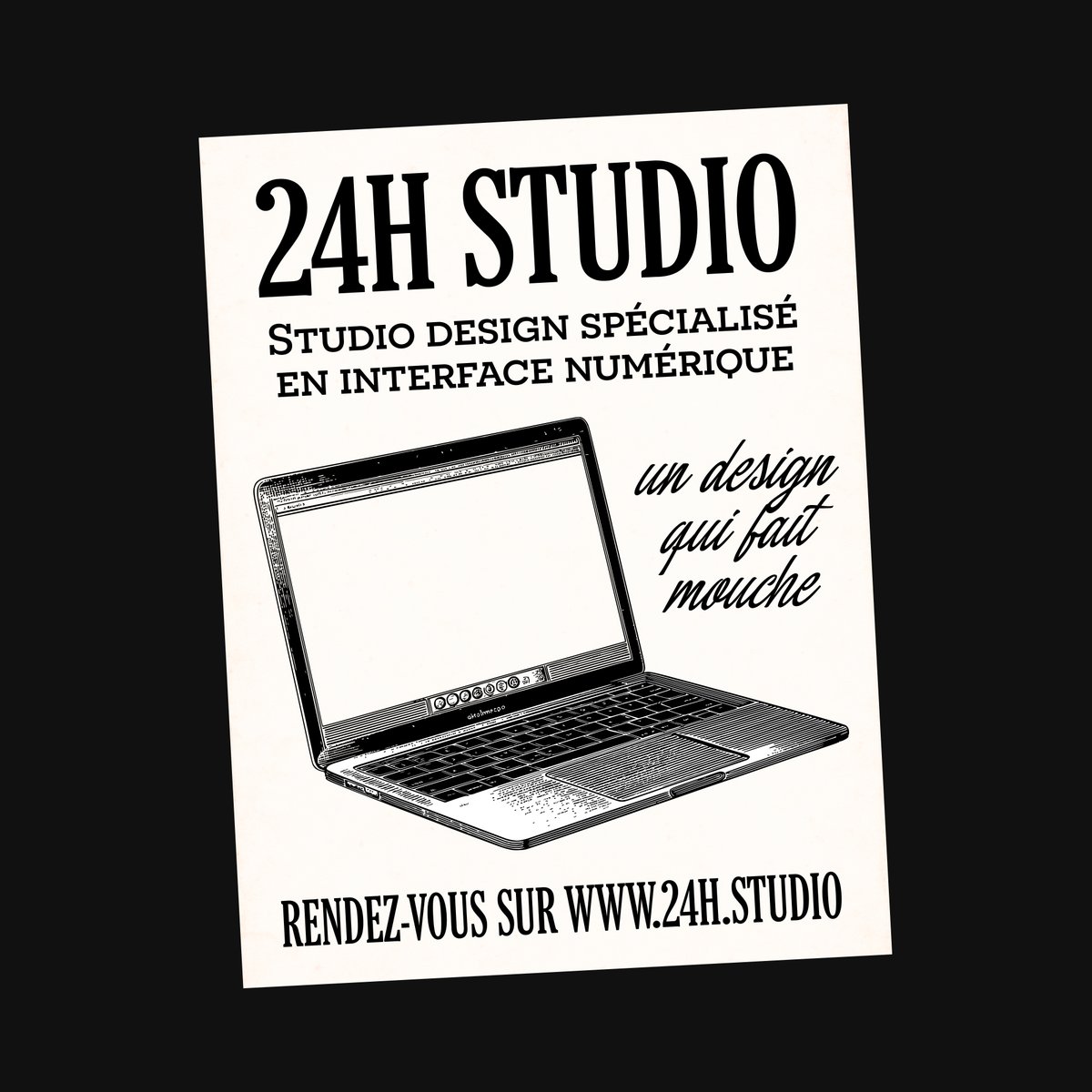 Emile (@eledure) on Twitter photo 