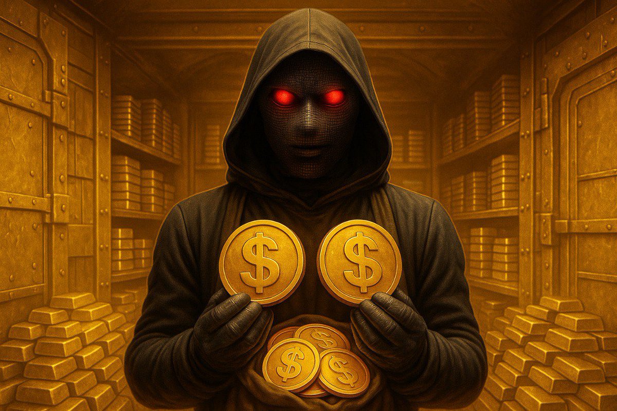 🚨Weekly $BRO Giveaway is LIVE!

Every single week - we’re giving back to the community that keeps pushing Neurobro forward

Today, 6 winners will each receive $50 in $BRO [that’s $300 total going directly to the community]

To enter:
🔹 Follow <a href="/0xNeurobro/">neurobro</a>
🔹 Like &amp; RT this post