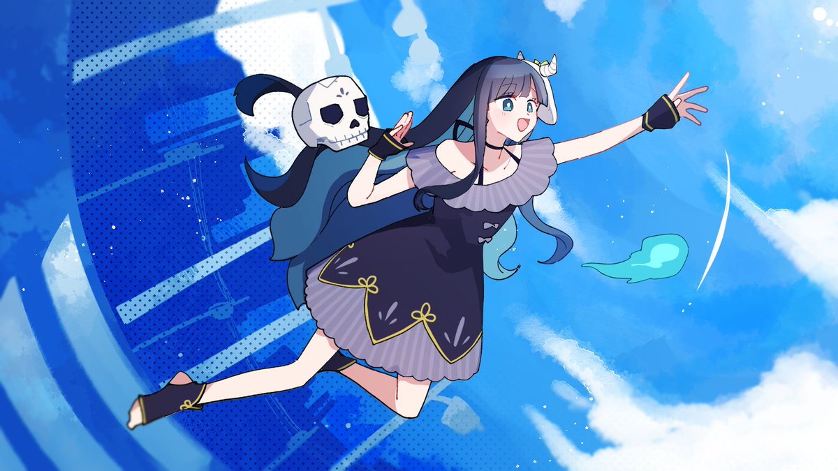 🍎 国産高級りんご 🍏 (@Ringosan1106) / X 🍎 国産高級りんご 🍏 (@Ringosan1106) / X