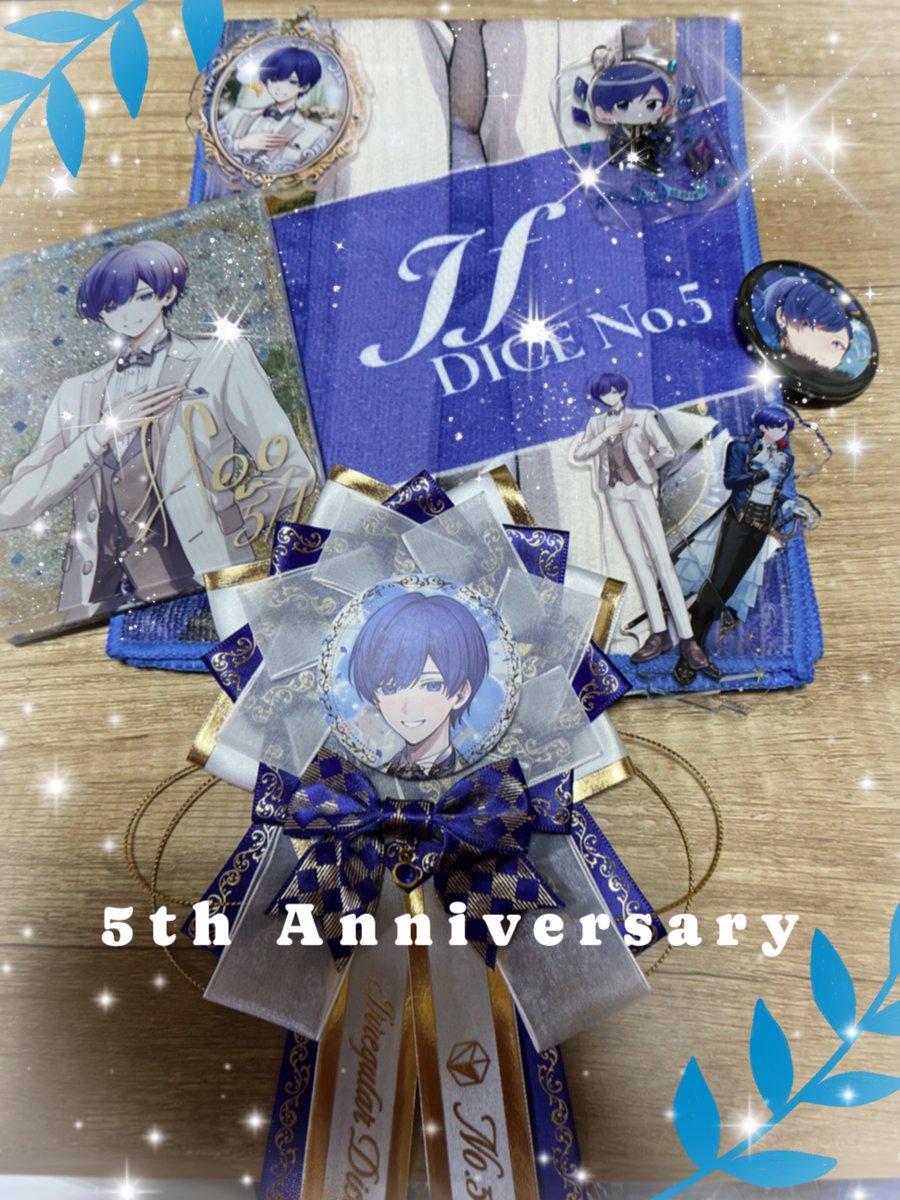 #ごーごーいふしんぐにこ 
#いふ民の乾杯挨拶