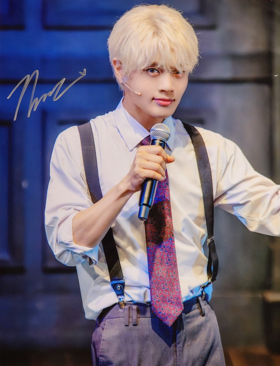 ๐๐๐๐ ๐๐๐ : ๊น์ง์จ ๋ฐฐ์ฐ๋ 14์ฃผ๋
๋ฐ๋ท ์นดํ tweet media