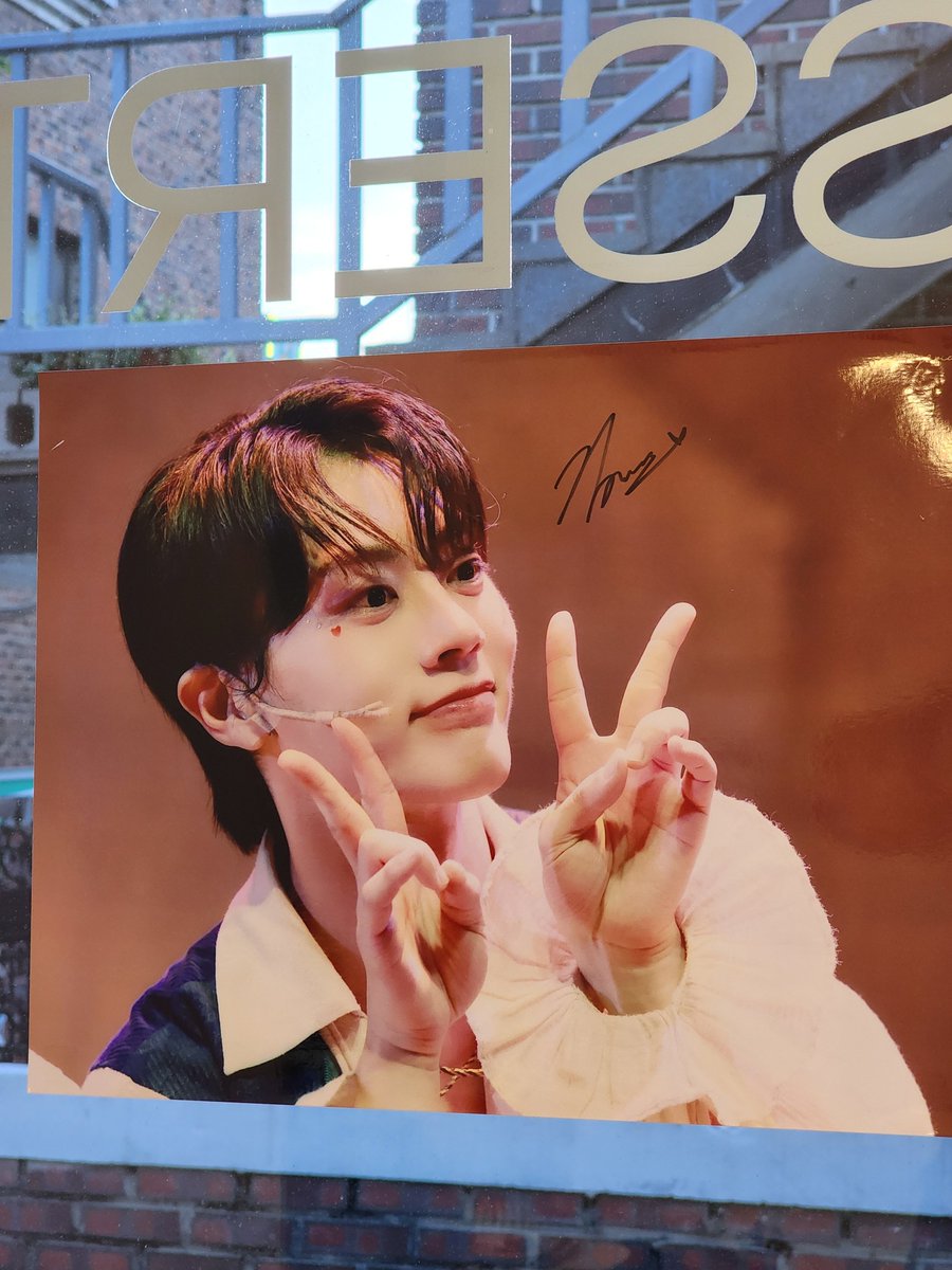 ๐๐๐๐ ๐๐๐ : ๊น์ง์จ ๋ฐฐ์ฐ๋ 14์ฃผ๋
๋ฐ๋ท ์นดํ tweet media