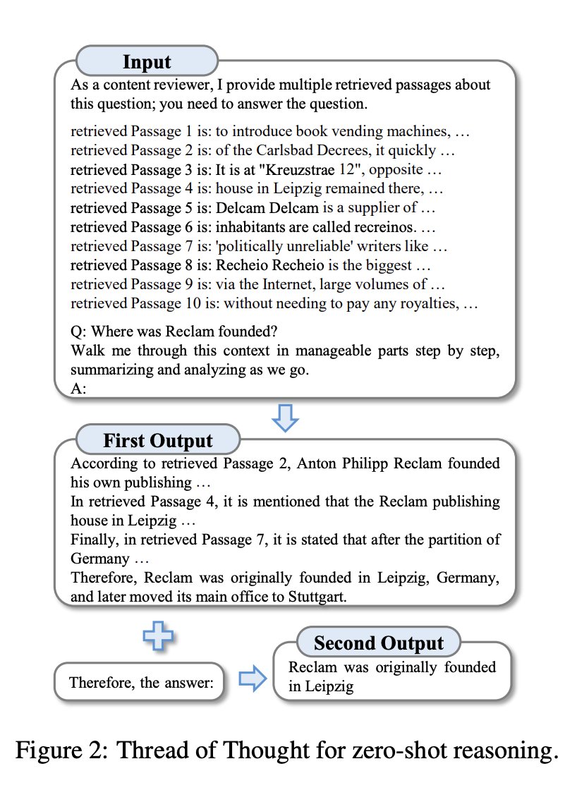 Thread by @alex_prompter on Thread Reader App – Thread Reader App