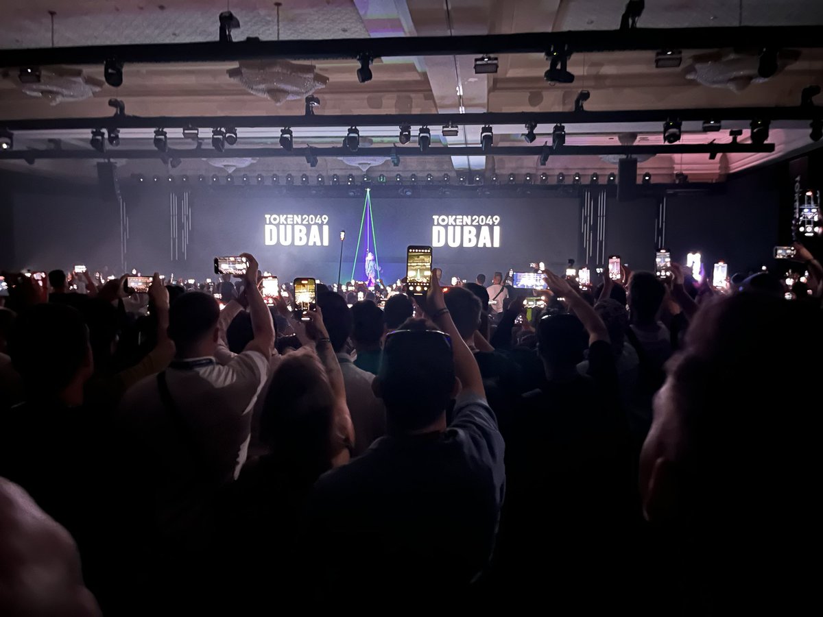 Rob Waugh tweet media