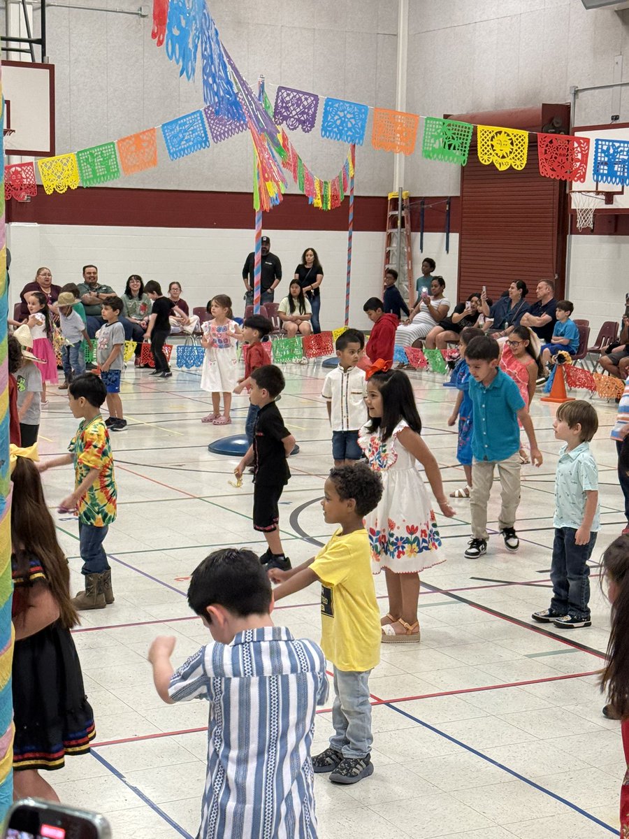 Coach Parral tweet media