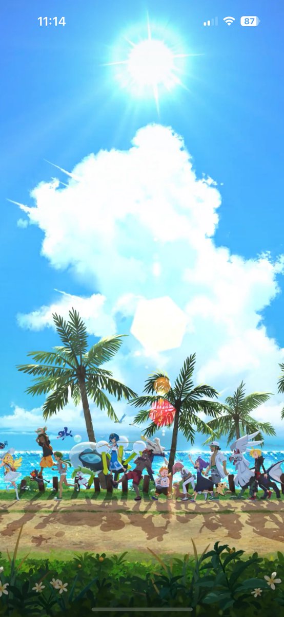 HOLY MOLYYYY LETS GOOOOOO