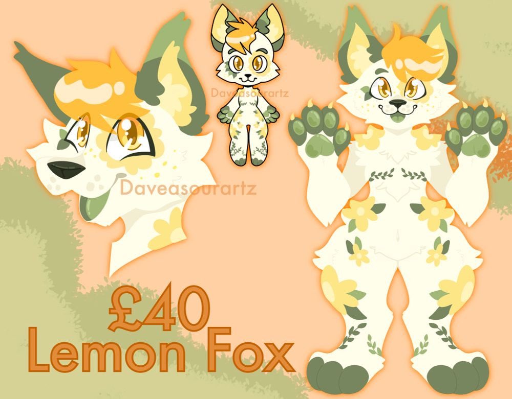 adopt batch! Price NOW15 GBP  or best offers!

#furry #adopts #adoptables #furry
