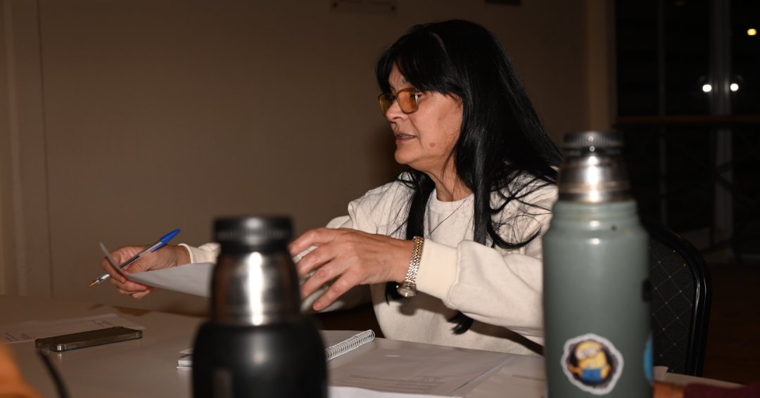 MunicipioFrayMarcos tweet media