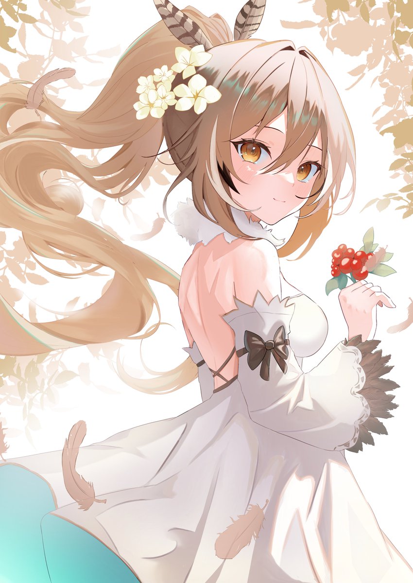 Thank you for the fun memories Mooms, we'll always be moomin! #drawMEI