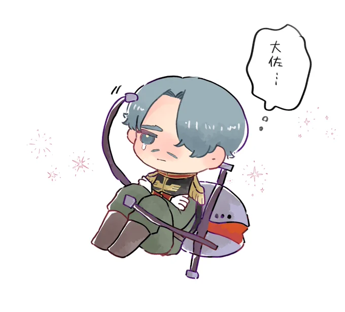 エグシャリとかシャアシャリとかケロちゃんとか
# 今月描いた絵を晒そう 