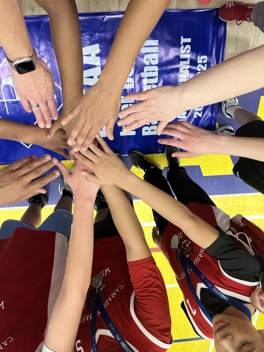 C. Rapa-Perri π» (@rapaperri) on Twitter photo A big congratulations to our intermediate boys basketball team who came in second at the <a href="/DPCDSBSchools/">Dufferin-Peel Catholic District School Board</a> tournament <a href="/CMartDPCDSB/">Canadian Martyrs</a>. Way to go Wildcats! π A big congratulations to our intermediate boys basketball team who came in second at the <a href="/DPCDSBSchools/">Dufferin-Peel Catholic District School Board</a> tournament <a href="/CMartDPCDSB/">Canadian Martyrs</a>. Way to go Wildcats! π
