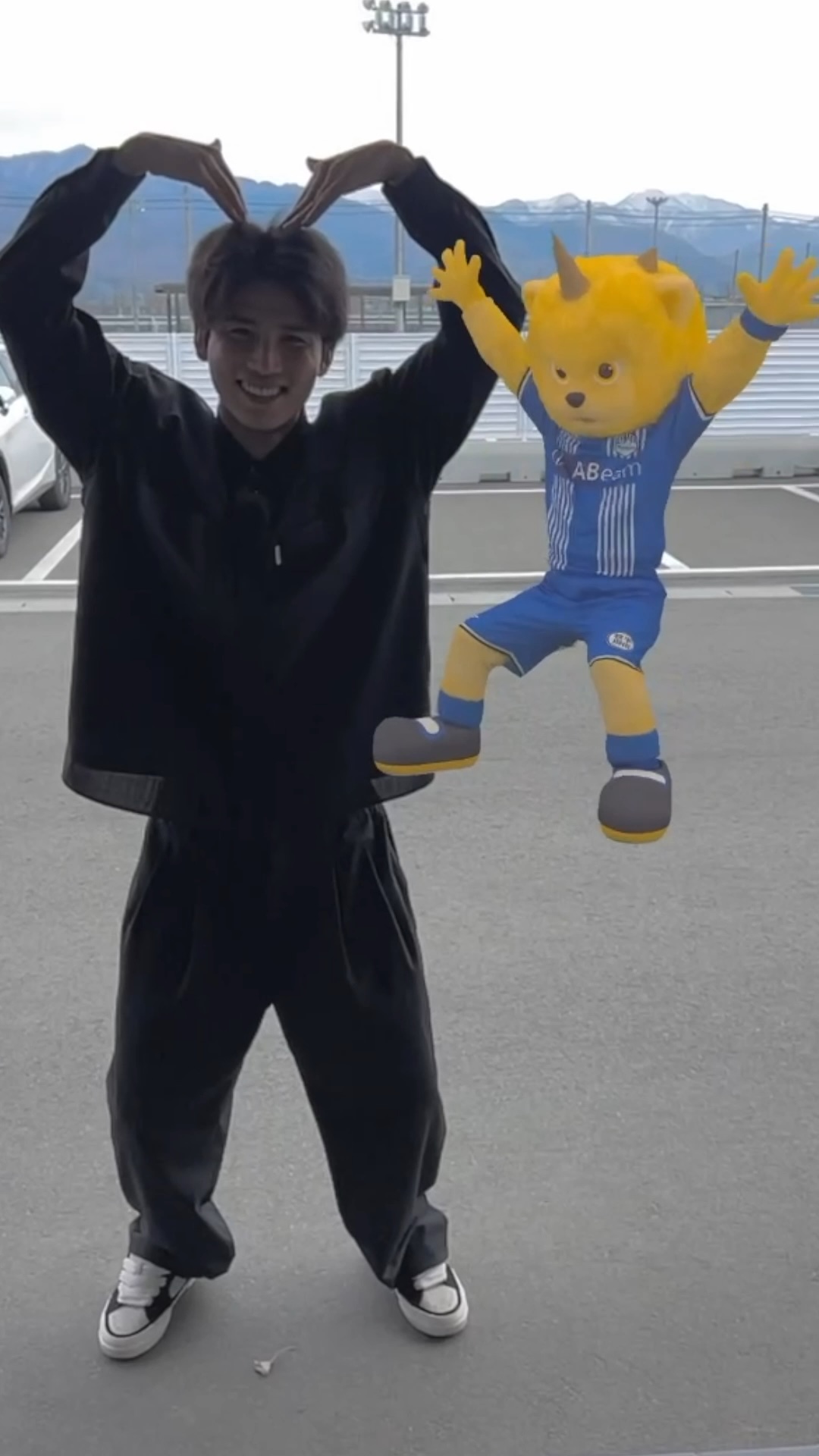 Jリーグ(日本プロサッカーリーグ) (@J_League) / X Jリーグ(日本プロサッカーリーグ) (@J_League) / X