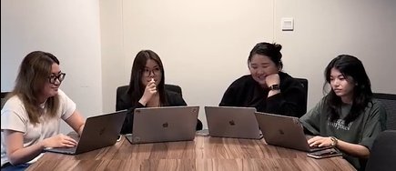 Kakim216's tweet photo. What does cyberbullying do? 
It silently destroys lives and may drive some to suicide. 
What does your silence do to them? 
Gives the bully an extra weapon 
Don't be a spectator of pain 
Don't leave the victim alone... Don't be silent ...Resist bullying 
#SoohyunThroughItAll https://t.co/Ohp0DF9Zoo