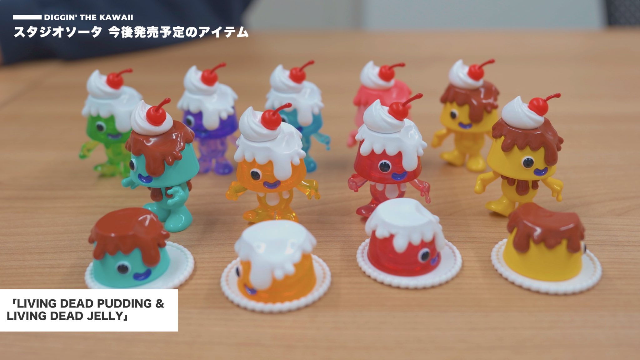 KAGEMARU DESIGNS (@kagemaru_d) / X KAGEMARU DESIGNS (@kagemaru_d) / X