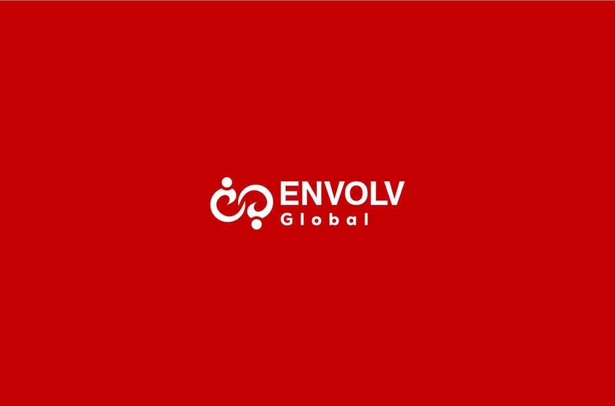 morium_munni's tweet photo. Envolv Global Logo and Branding
Are you looking for something similar to a logo and branding design?
πLetβs contact:
π© mail: munnihasan1054@gmail.com
β WhatsApp: +8801936060286
#brand #branding #agency #clothing #agencylogo #agencylogobrand #logofolio #logowork #logo https://t.co/eqlfWElFIZ