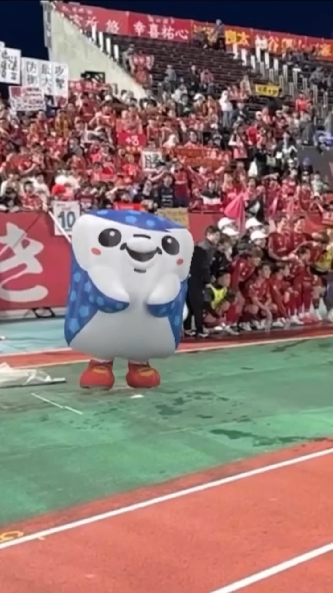 Jリーグ(日本プロサッカーリーグ) (@J_League) / X Jリーグ(日本プロサッカーリーグ) (@J_League) / X