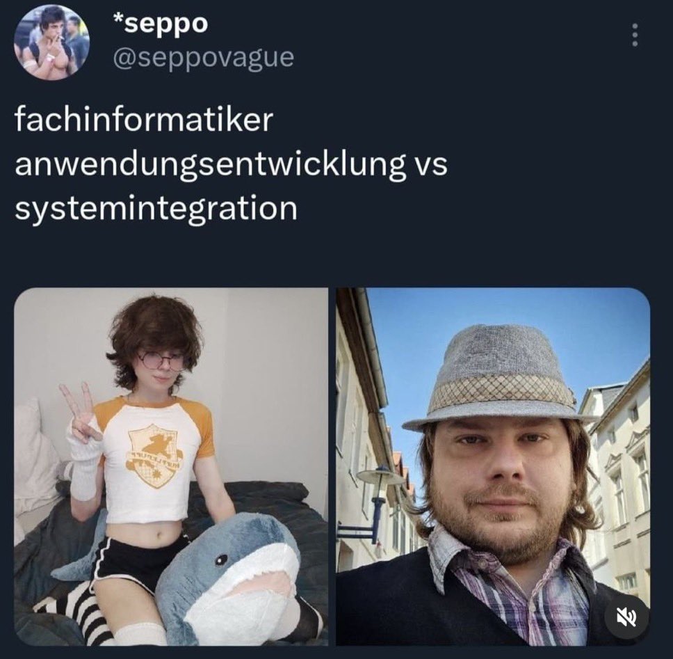 herr knax tweet media