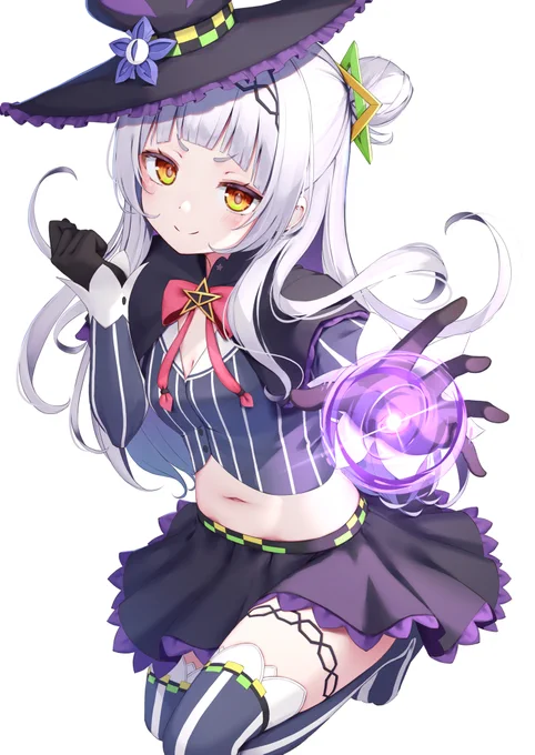 しおおおおおおおん!! #シオンの書物 