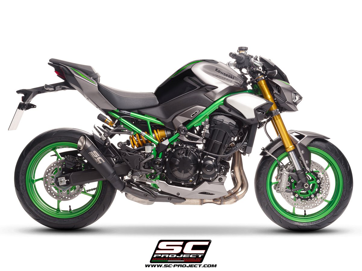 その他 shin Slip-On HEPTA FORCE TSS / STREET SPORTS | Yoshimura Japan