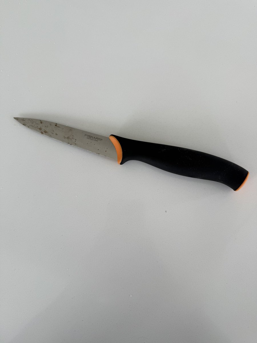 Sami Kohvakka tweet media