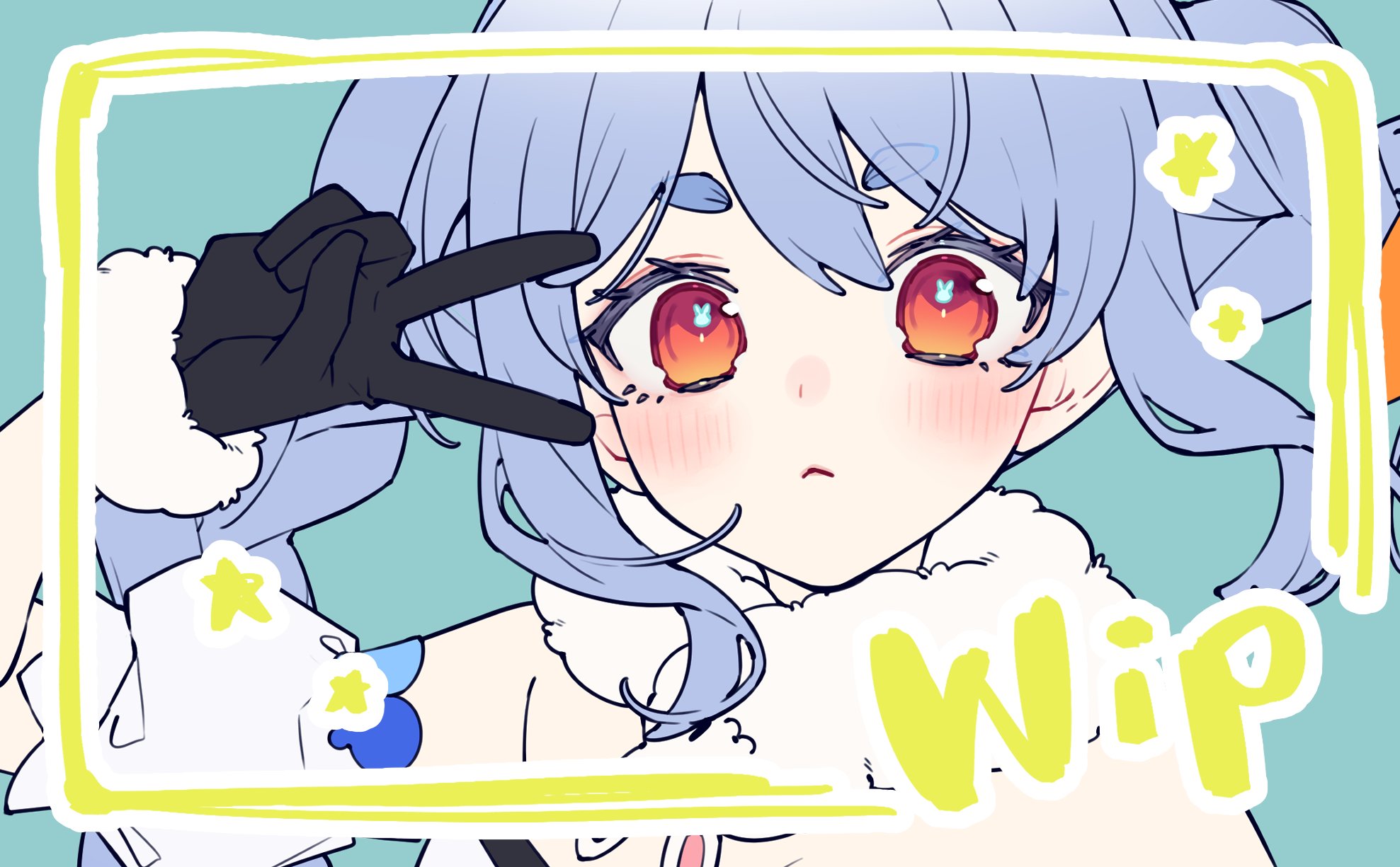 チヨ丸 (@yumichiyo0606) on X