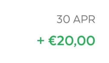 Sapete già cosa fare schiavi 🤑🤷‍♂️

#findomcash 
#moneyslav