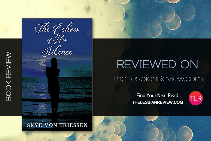 TheLesbianReview.com tweet media