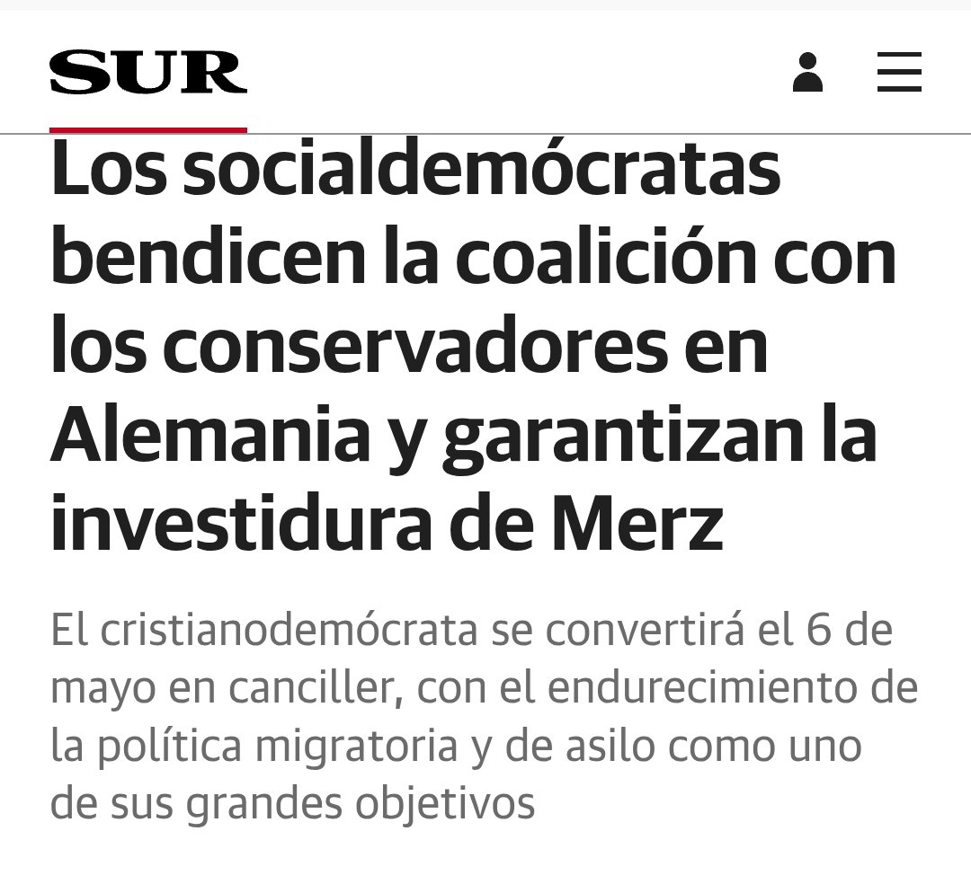 CoqueMalagueno's tweet image. ¿¿¿Por qué se enfoca solo el problema de España en Sánchez, Sánchez, Sánchez...?????

¿Error de estratégia de Vox?. 

El problema es el PP.

#PsoeAzul
#PpVerde