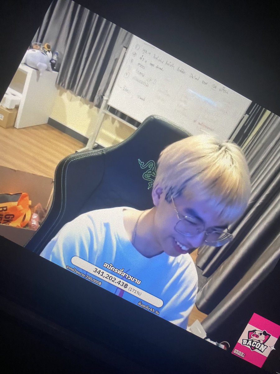 leemint tweet media