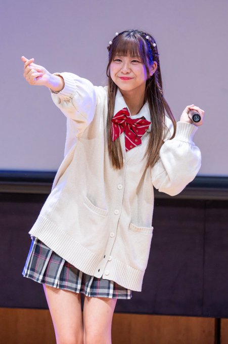 早乙女ゆあのTwitter画像6