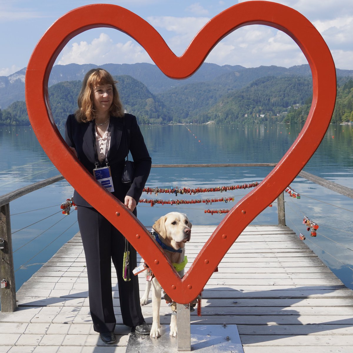 British Embassy Ljubljana 🇬🇧🇸🇮 tweet media