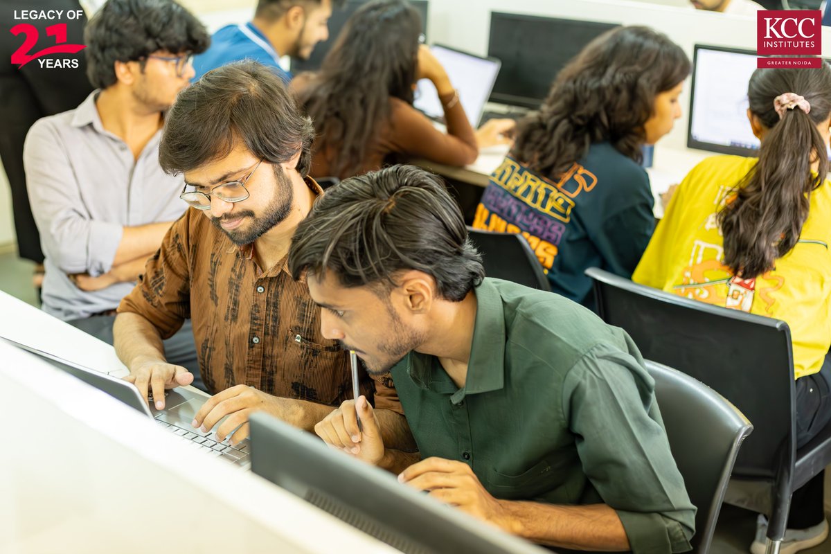 KCCinstitutes's tweet image. #StudentCoders #ACMEvents
