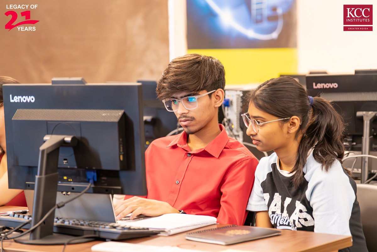 KCCinstitutes's tweet image. #StudentCoders #ACMEvents