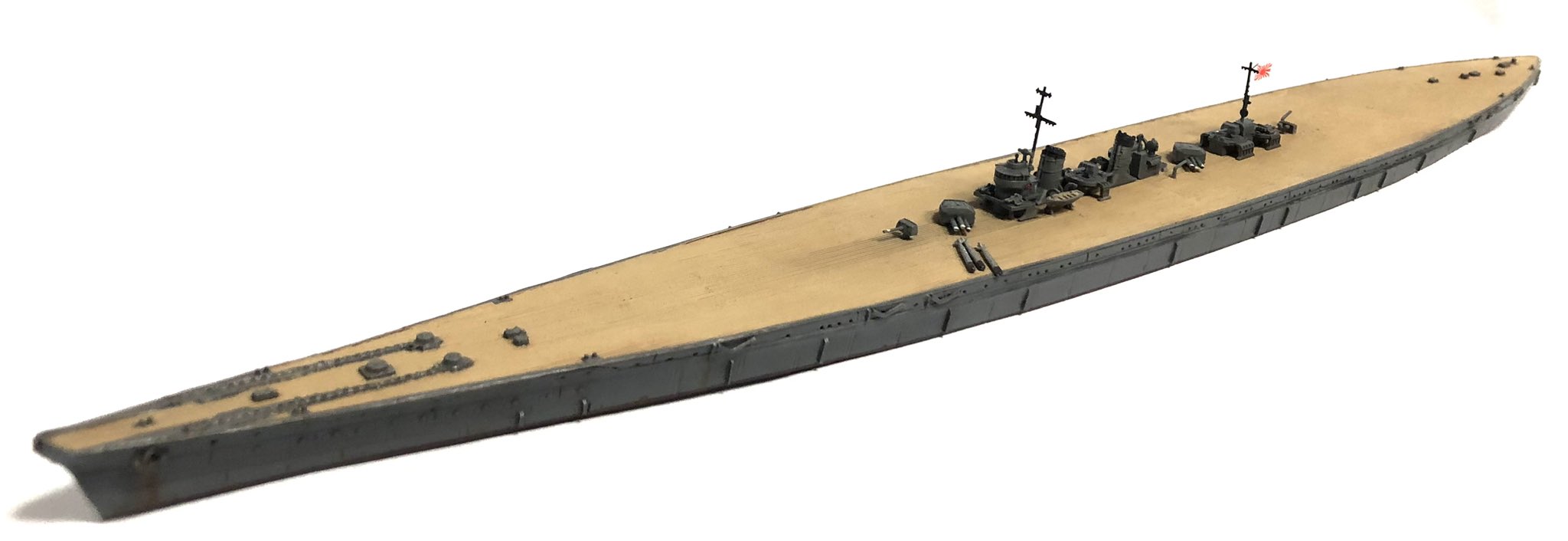 Abrams1991 on X: 