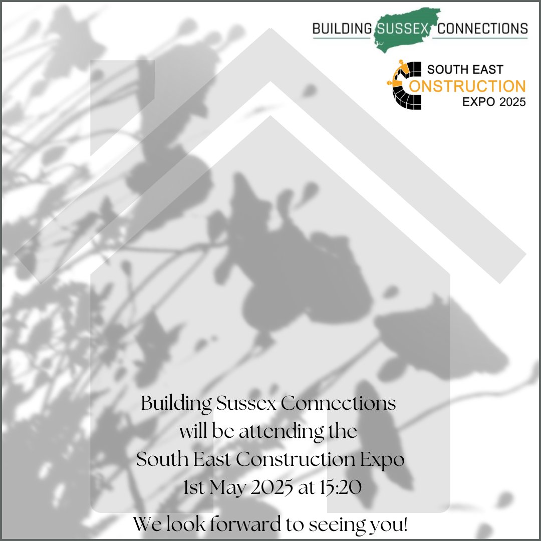 Fiona Baker tweet media