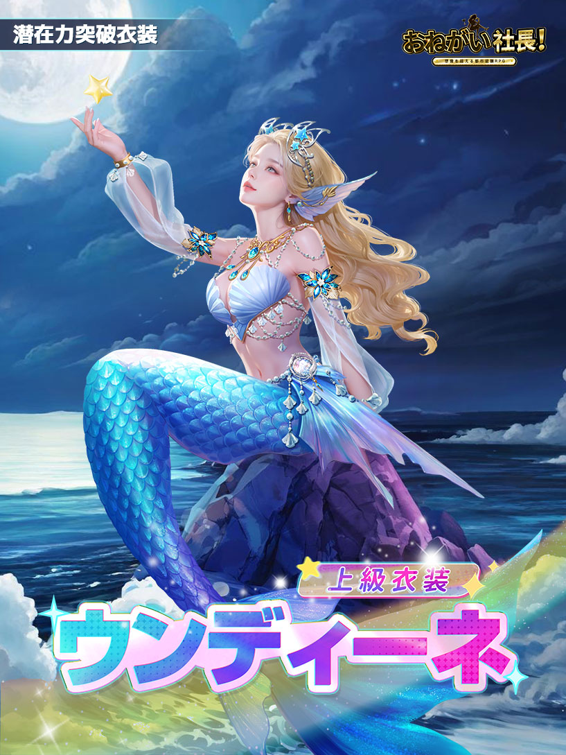 つな ⚠️プロフィール参照お願いします。 書類作成等の手引き／大阪府（おおさかふ）ホームページ [Osaka