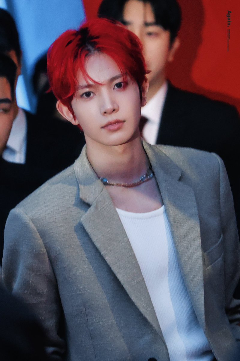 𝐀𝐠𝐚𝐢𝐧. tweet media