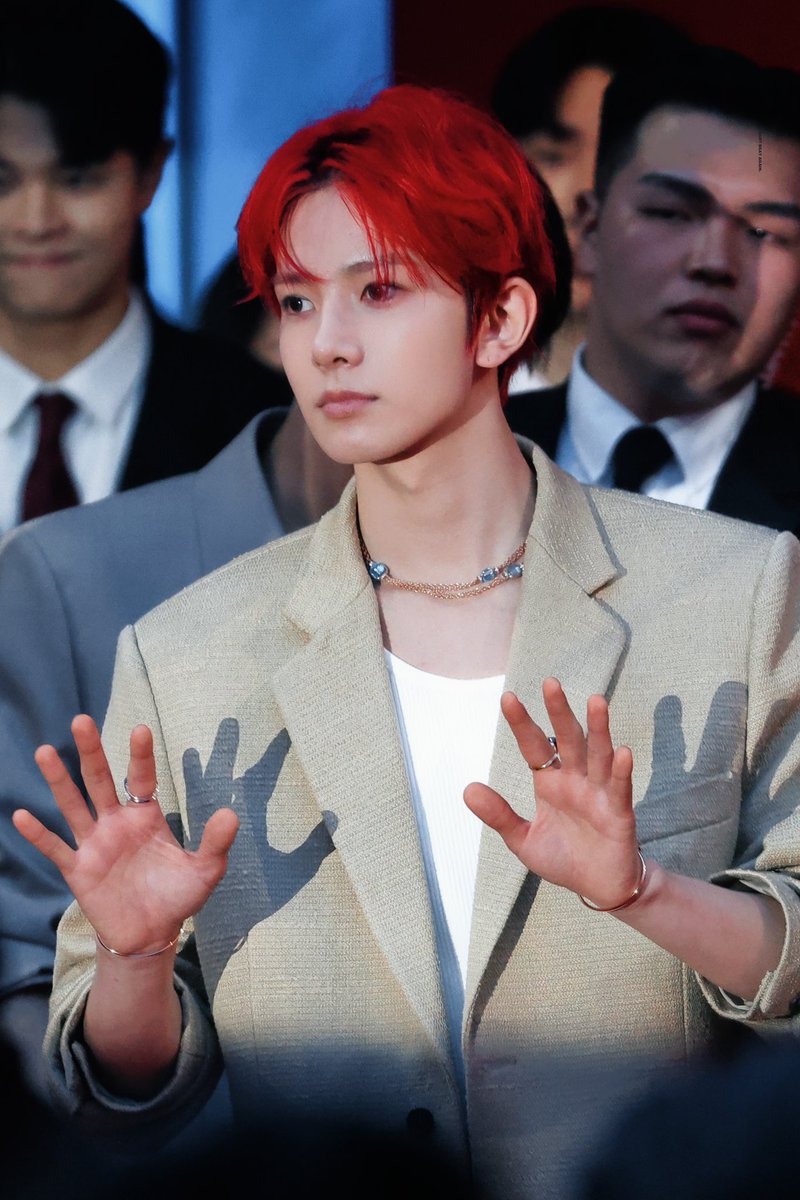 250430 포멜라토

#ENHYPEN #엔하이픈 
#HEESEUNG #희승 #이희승 #ヒスン