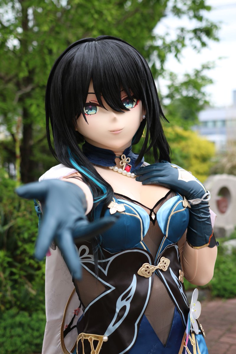 ジョー・B・モンコ tweet media