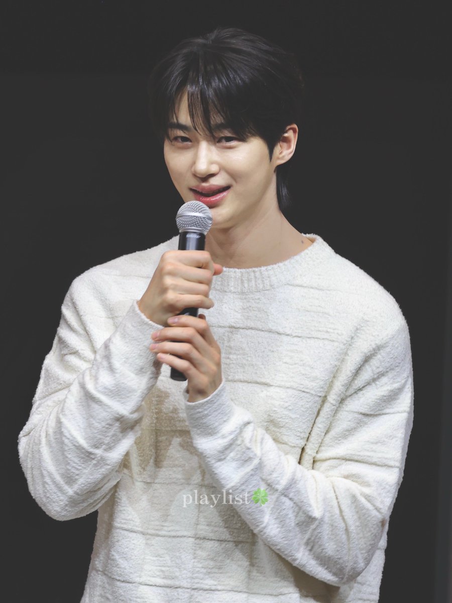 𝐩𝐥𝐚𝐲𝐥𝐢𝐬𝐭🍀 tweet media