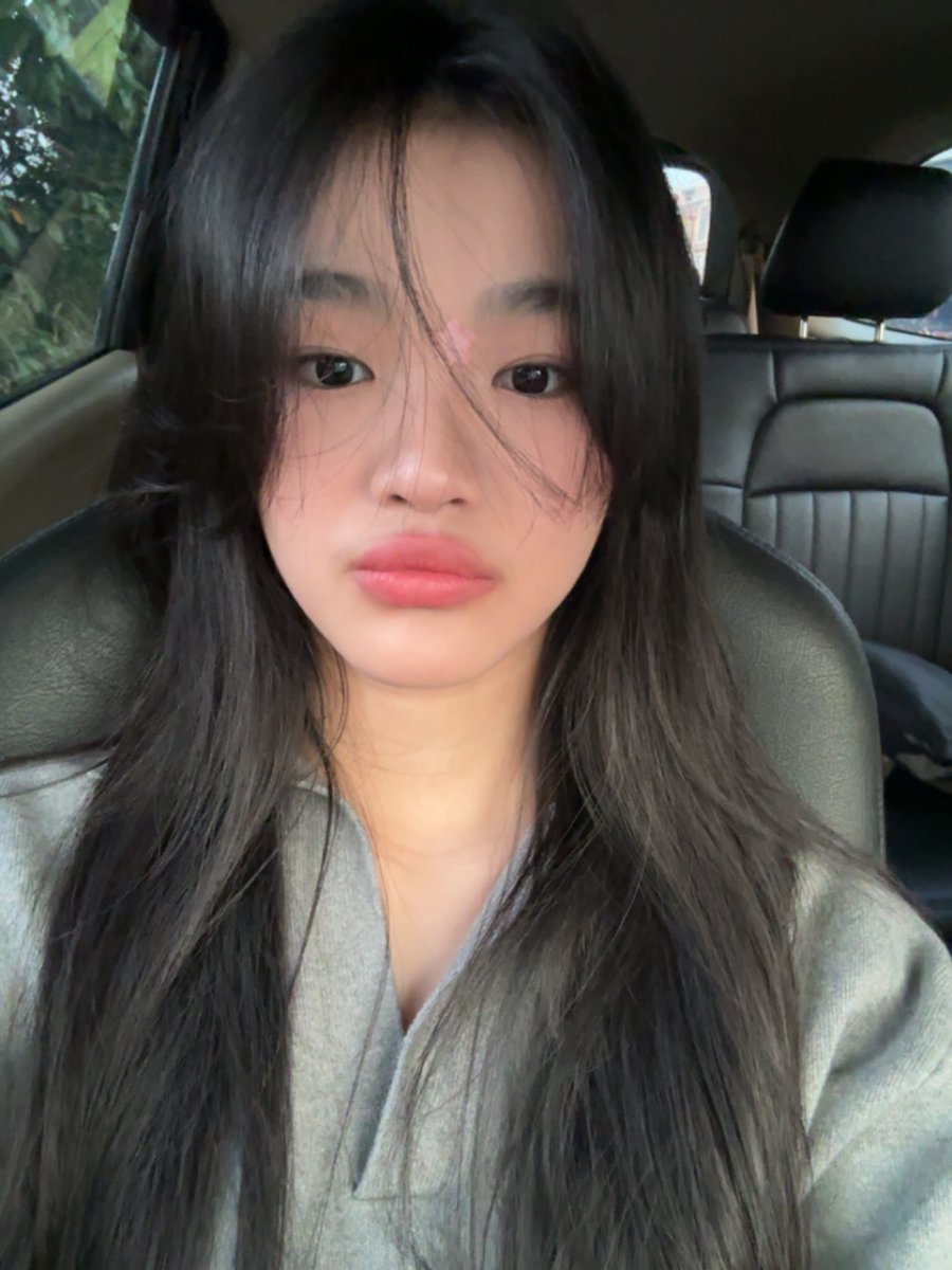 Catherina Vallencia tweet media